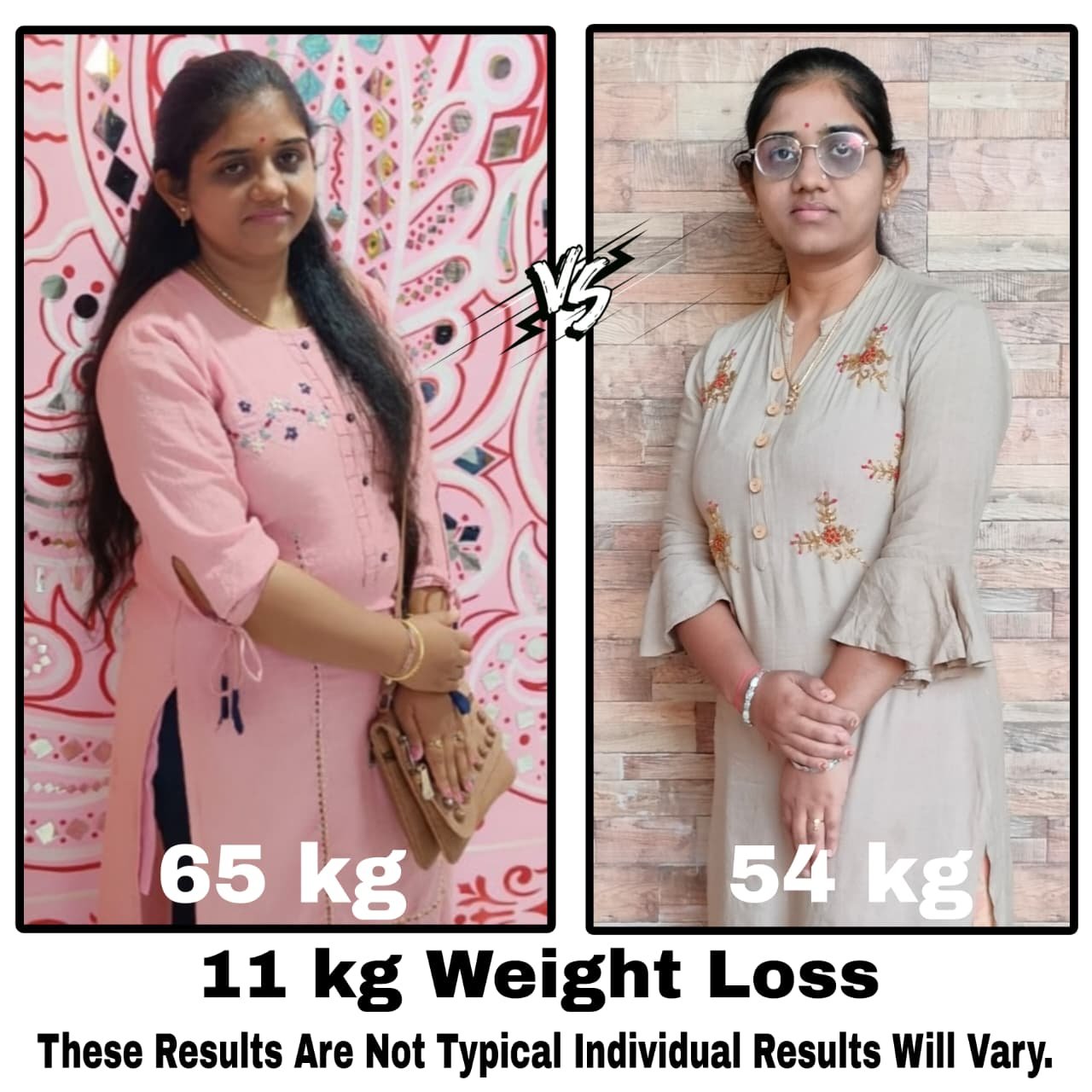 WhatsApp Image 2026-02-25 at 11.24.31 PM