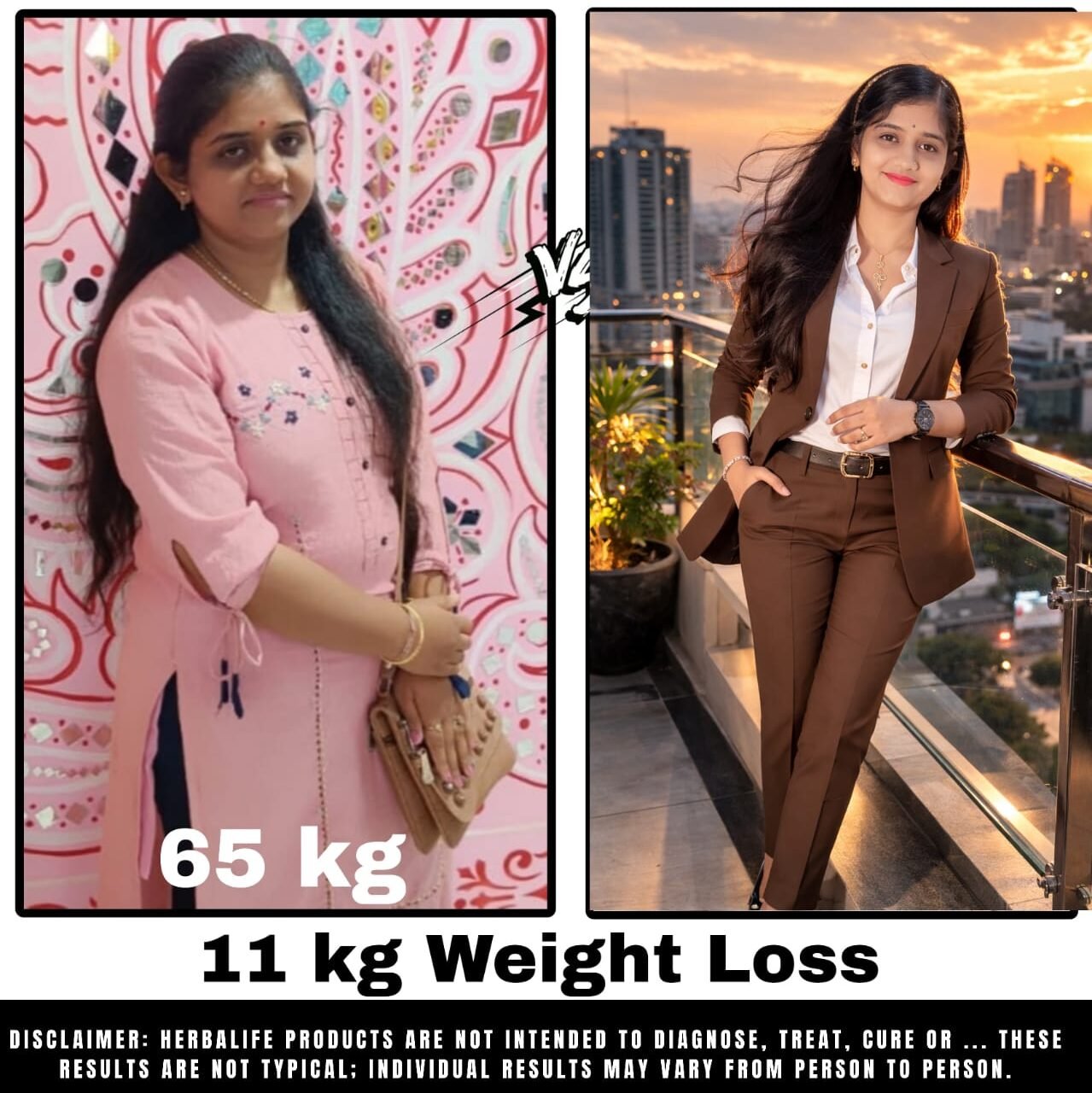 WhatsApp Image 2026-02-25 at 11.24.32 PM2